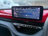 USED 2024 24 FIAT 500E 42kWh RED Auto 3dr Sat-Nav, Apple car play, DOB