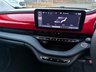 USED 2024 24 FIAT 500E 42kWh RED Auto 3dr Sat-Nav, Apple car play, DOB