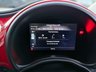 USED 2024 24 FIAT 500E 42kWh RED Auto 3dr Sat-Nav, Apple car play, DOB