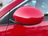 USED 2024 24 FIAT 500E 42kWh RED Auto 3dr Sat-Nav, Apple car play, DOB