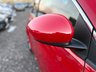 USED 2024 24 FIAT 500E 42kWh RED Auto 3dr Sat-Nav, Apple car play, DOB