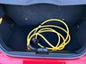 USED 2024 24 FIAT 500E 42kWh RED Auto 3dr Sat-Nav, Apple car play, DOB