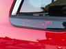 USED 2024 24 FIAT 500E 42kWh RED Auto 3dr Sat-Nav, Apple car play, DOB