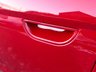 USED 2024 24 FIAT 500E 42kWh RED Auto 3dr Sat-Nav, Apple car play, DOB