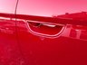 USED 2024 24 FIAT 500E 42kWh RED Auto 3dr Sat-Nav, Apple car play, DOB