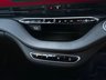 USED 2024 24 FIAT 500E 42kWh RED Auto 3dr Sat-Nav, Apple car play, DOB