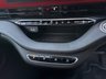 USED 2024 24 FIAT 500E 42kWh RED Auto 3dr Sat-Nav, Apple car play, DOB