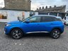 USED 2021 21 PEUGEOT 3008 1.2 PureTech Allure Premium Euro 6 (s/s) 5dr Super low mileage, fresh mot.