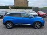 USED 2021 21 PEUGEOT 3008 1.2 PureTech Allure Premium Euro 6 (s/s) 5dr Super low mileage, fresh mot.