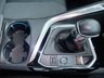 USED 2021 21 PEUGEOT 3008 1.2 PureTech Allure Premium Euro 6 (s/s) 5dr Super low mileage, fresh mot.