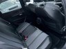 USED 2021 21 PEUGEOT 3008 1.2 PureTech Allure Premium Euro 6 (s/s) 5dr Super low mileage, fresh mot.