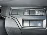 USED 2021 21 PEUGEOT 3008 1.2 PureTech Allure Premium Euro 6 (s/s) 5dr Super low mileage, fresh mot.