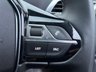 USED 2021 21 PEUGEOT 3008 1.2 PureTech Allure Premium Euro 6 (s/s) 5dr Super low mileage, fresh mot.