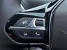 USED 2021 21 PEUGEOT 3008 1.2 PureTech Allure Premium Euro 6 (s/s) 5dr Super low mileage, fresh mot.
