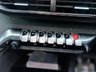 USED 2021 21 PEUGEOT 3008 1.2 PureTech Allure Premium Euro 6 (s/s) 5dr Super low mileage, fresh mot.