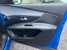 USED 2021 21 PEUGEOT 3008 1.2 PureTech Allure Premium Euro 6 (s/s) 5dr Super low mileage, fresh mot.