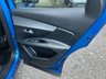USED 2021 21 PEUGEOT 3008 1.2 PureTech Allure Premium Euro 6 (s/s) 5dr Super low mileage, fresh mot.