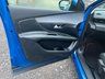 USED 2021 21 PEUGEOT 3008 1.2 PureTech Allure Premium Euro 6 (s/s) 5dr Super low mileage, fresh mot.