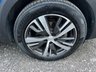 USED 2021 21 PEUGEOT 3008 1.2 PureTech Allure Premium Euro 6 (s/s) 5dr Super low mileage, fresh mot.