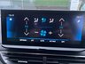 USED 2021 21 PEUGEOT 3008 1.2 PureTech Allure Premium Euro 6 (s/s) 5dr Super low mileage, fresh mot.