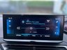 USED 2021 21 PEUGEOT 3008 1.2 PureTech Allure Premium Euro 6 (s/s) 5dr Super low mileage, fresh mot.