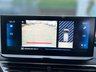 USED 2021 21 PEUGEOT 3008 1.2 PureTech Allure Premium Euro 6 (s/s) 5dr Super low mileage, fresh mot.