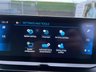 USED 2021 21 PEUGEOT 3008 1.2 PureTech Allure Premium Euro 6 (s/s) 5dr Super low mileage, fresh mot.