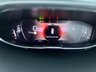 USED 2021 21 PEUGEOT 3008 1.2 PureTech Allure Premium Euro 6 (s/s) 5dr Super low mileage, fresh mot.