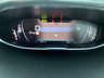 USED 2021 21 PEUGEOT 3008 1.2 PureTech Allure Premium Euro 6 (s/s) 5dr Super low mileage, fresh mot.