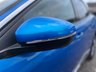 USED 2021 21 PEUGEOT 3008 1.2 PureTech Allure Premium Euro 6 (s/s) 5dr Super low mileage, fresh mot.