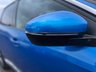 USED 2021 21 PEUGEOT 3008 1.2 PureTech Allure Premium Euro 6 (s/s) 5dr Super low mileage, fresh mot.