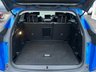 USED 2021 21 PEUGEOT 3008 1.2 PureTech Allure Premium Euro 6 (s/s) 5dr Super low mileage, fresh mot.
