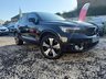USED 2023 23 VOLVO C40 Recharge 69kWh Plus Auto 5dr Low mileage/Rcamera/fresh MOT.