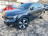 USED 2023 23 VOLVO C40 Recharge 69kWh Plus Auto 5dr Low mileage/Rcamera/fresh MOT.