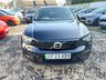 USED 2023 23 VOLVO C40 Recharge 69kWh Plus Auto 5dr Low mileage/Rcamera/fresh MOT.