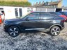 USED 2023 23 VOLVO C40 Recharge 69kWh Plus Auto 5dr Low mileage/Rcamera/fresh MOT.