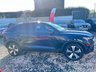 USED 2023 23 VOLVO C40 Recharge 69kWh Plus Auto 5dr Low mileage/Rcamera/fresh MOT.