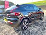 USED 2023 23 VOLVO C40 Recharge 69kWh Plus Auto 5dr Low mileage/Rcamera/fresh MOT.