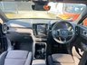 USED 2023 23 VOLVO C40 Recharge 69kWh Plus Auto 5dr Low mileage/Rcamera/fresh MOT.