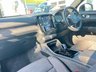 USED 2023 23 VOLVO C40 Recharge 69kWh Plus Auto 5dr Low mileage/Rcamera/fresh MOT.