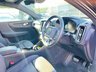USED 2023 23 VOLVO C40 Recharge 69kWh Plus Auto 5dr Low mileage/Rcamera/fresh MOT.
