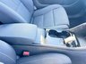 USED 2023 23 VOLVO C40 Recharge 69kWh Plus Auto 5dr Low mileage/Rcamera/fresh MOT.