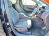 USED 2023 23 VOLVO C40 Recharge 69kWh Plus Auto 5dr Low mileage/Rcamera/fresh MOT.