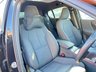 USED 2023 23 VOLVO C40 Recharge 69kWh Plus Auto 5dr Low mileage/Rcamera/fresh MOT.
