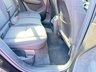 USED 2023 23 VOLVO C40 Recharge 69kWh Plus Auto 5dr Low mileage/Rcamera/fresh MOT.