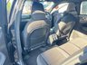 USED 2023 23 VOLVO C40 Recharge 69kWh Plus Auto 5dr Low mileage/Rcamera/fresh MOT.