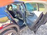 USED 2023 23 VOLVO C40 Recharge 69kWh Plus Auto 5dr Low mileage/Rcamera/fresh MOT.