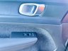 USED 2023 23 VOLVO C40 Recharge 69kWh Plus Auto 5dr Low mileage/Rcamera/fresh MOT.