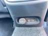 USED 2023 23 VOLVO C40 Recharge 69kWh Plus Auto 5dr Low mileage/Rcamera/fresh MOT.