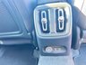 USED 2023 23 VOLVO C40 Recharge 69kWh Plus Auto 5dr Low mileage/Rcamera/fresh MOT.